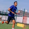 OMA 💙❤️ profil fotoğrafı