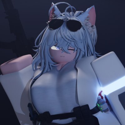 RunaSSZ's profile picture