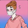 ⚜ полиаморное полотенце ⚜'s profile picture
