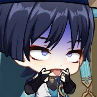 realhatguyfan02's profile picture