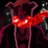 Profilbild von JanKenTempest