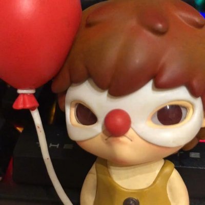 yaanjiess's profile picture