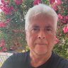 Profilbild von SULAS NINO(Agostino)