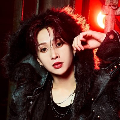 KAZUMA【ALL IN】's profile picture