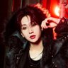 KAZUMA【ALL IN】's profile picture