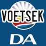 Profilbild von Songezo Witness