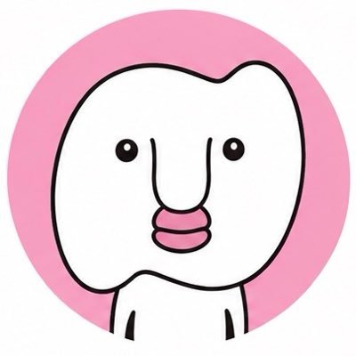 tara_kuti3's profile picture