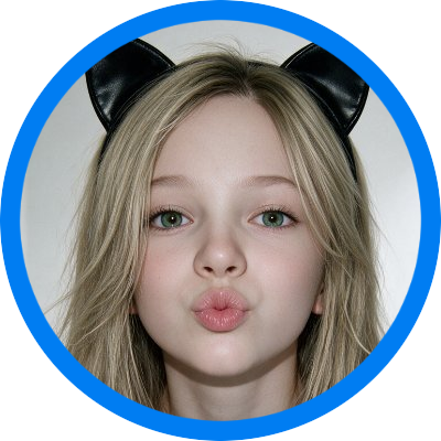 Diana's profile picture