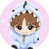 あすぴー♡ 的头像