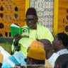Profilbild von Abdoulaye meissa ndiaye