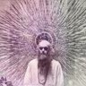 Morty Jones's profile picture