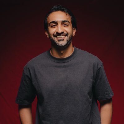 M7mmd_Gharibi's profile picture