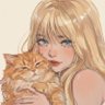 Profilbild von Monmonee
