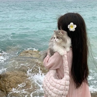 شغَف's profile picture