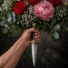Фото профиля Акаунт Драми ім Комедії