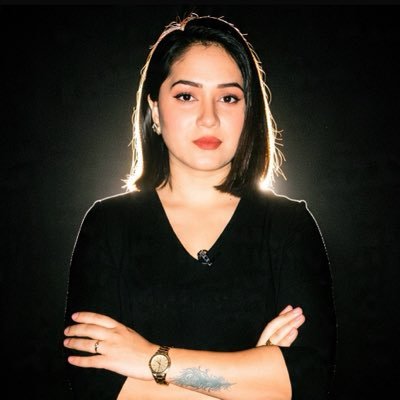 themahimakanwar's profile picture