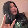 Profilbild von ningning orixá vivo
