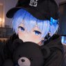 Profilbild von イムト(IMTO)