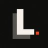 Profilbild von Latency