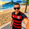 Wesley Gomes's profile picture