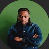 Фото профиля Elijah Prosper