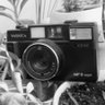 Mohmaniphotography's profile picture