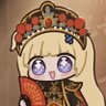 Phoebe 的头像