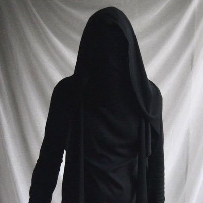 PevFN's profile picture