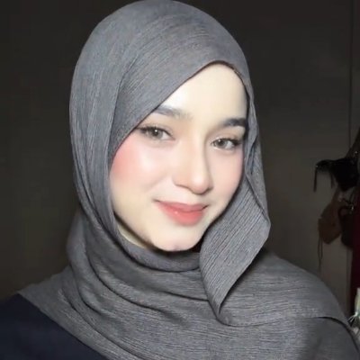 55Tiyoo's profile picture