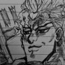 アスパラの信奉者's profile picture