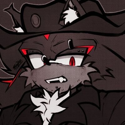 Daniel 🔞's profile picture