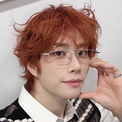 ؘ's profile picture