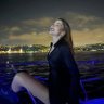 Elçommm✨ 的头像