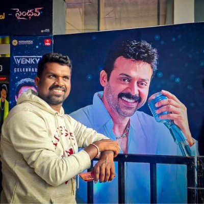 𝐭𝐡𝐢𝐫𝐮𝐕𝐈𝐂𝐓𝐎𝐑𝐘's profile picture