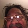 Bruce Kenneway's profile picture
