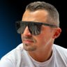 Michal Barus's profile picture