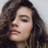 Sara Tainara's profile picture