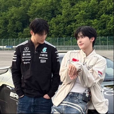 naje's profile picture