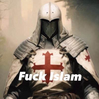 Scouse_Patriot7's profile picture