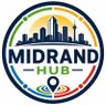 Midrand Hub 的头像