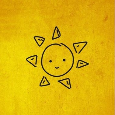 gunesbeyben's profile picture