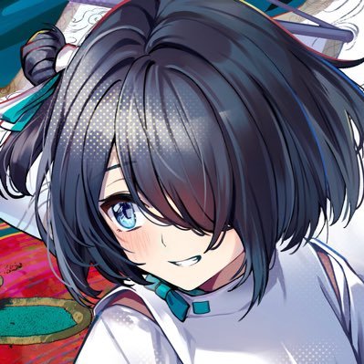 anzu15_225's profile picture