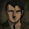 Eren yeagers biggest glazer profil fotoğrafı