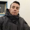 Ariel Moreno's profile picture