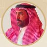 Фото профиля ركن خام العقارية