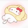 けい🍥's profile picture