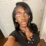 Tenesie's profile picture