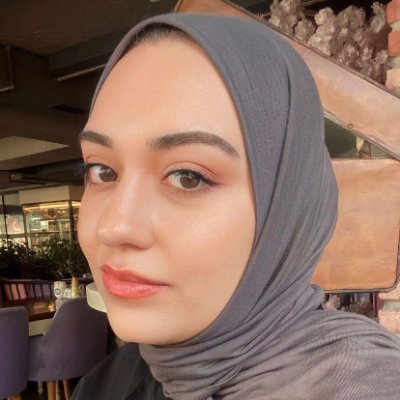 esuerl's profile picture