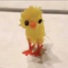 ximiii(嗑药坤版)'s profile picture