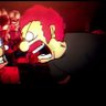 does Bad things Guy's profile picture